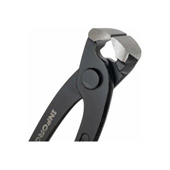  Клещи вязальные Inforce 06-18-52 280 мм 