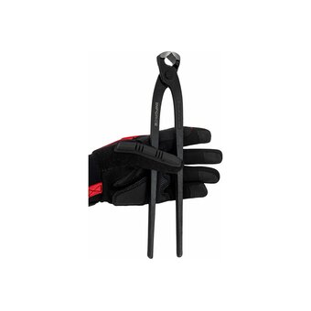  Клещи вязальные Inforce 06-18-52 280 мм 