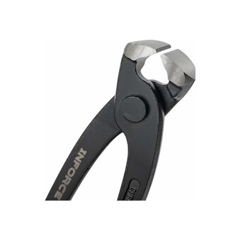  Клещи вязальные Inforce 06-18-53 280 мм 