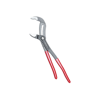  Клещи переставные VOLL Cobra 5.12300 300 мм, CrV 