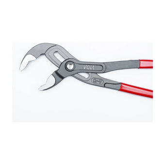  Клещи переставные VOLL Cobra 5.12300 300 мм, CrV 