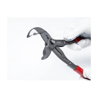  Клещи переставные VOLL Cobra 5.12300 300 мм, CrV 