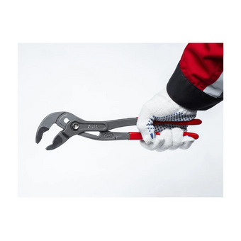  Клещи переставные VOLL Cobra 5.12300 300 мм, CrV 