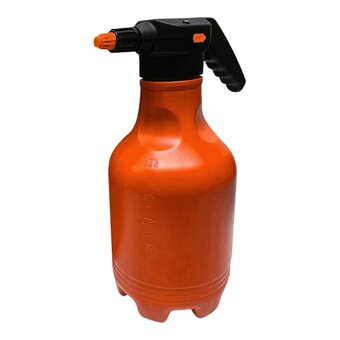  Опрыскиватель аккумуляторный Gigant BPS-02 3,0л 