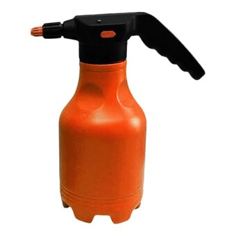  Опрыскиватель аккумуляторный Gigant BPS-01 2,0л 