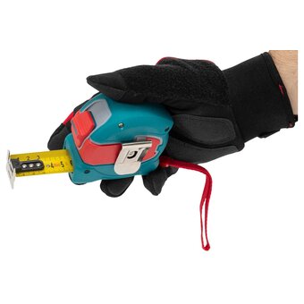  Рулетка TOTAL TMT80832M 