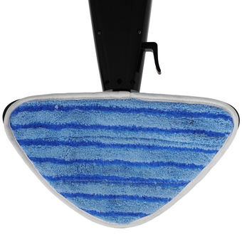  Паровая швабра Kitfort КТ-1089 