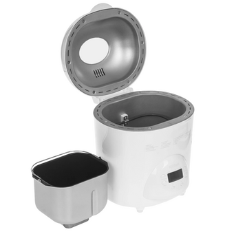  Хлебопечка Kitfort КТ-316 
