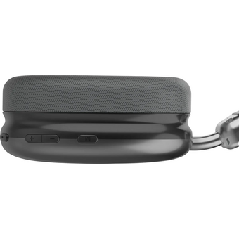  Беспроводная гарнитура DEFENDER FreeMotion B500 серый 63500 