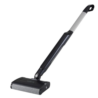  Электрошвабра POLARIS PFW 3030 серый 