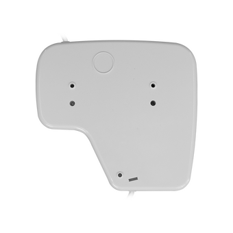  Фен Meyvel MF4-1300 White 