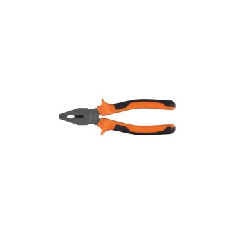  Пассатижи Ombra 400108 55188 200 мм 