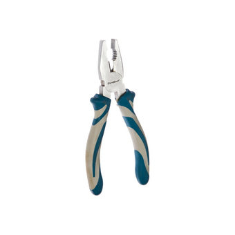  Плоскогубцы РемоКолор 34-4-002 