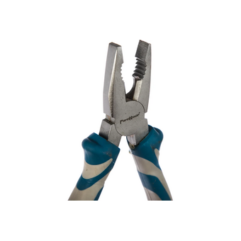  Плоскогубцы РемоКолор 34-4-002 