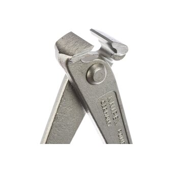  Клещи вязальные Knipex KN-9914300 