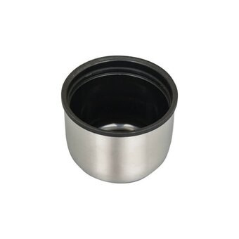  Термос LAIMA 601414 нерж 