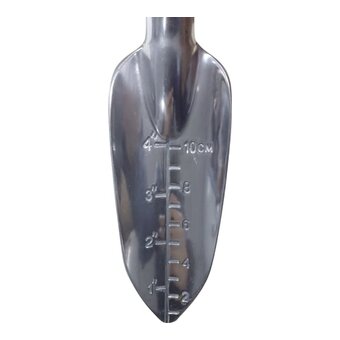  Совок пересадочный FRUT CLUB 400200 