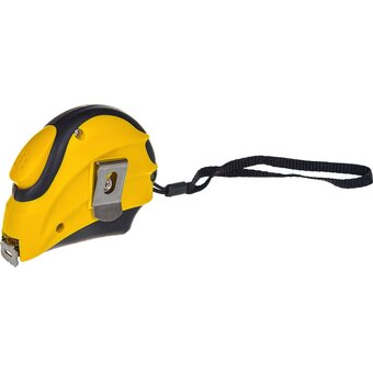  Рулетка TOPEX 27C385 