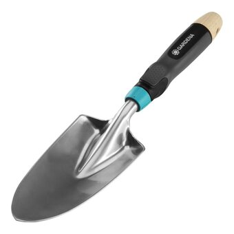  Совок цветочный Gardena EcoLine 17700-20.000.00 