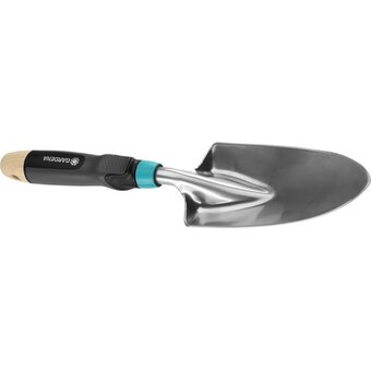  Совок цветочный Gardena EcoLine 17700-20.000.00 