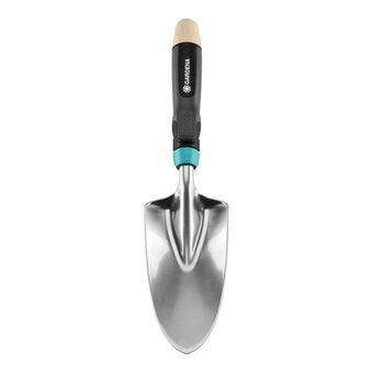  Совок цветочный Gardena EcoLine 17700-20.000.00 