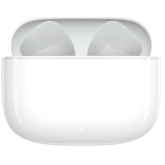  Гарнитура TWS HONOR CHOICE X7 Play 5504ADCX White 