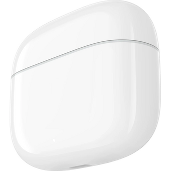  Гарнитура TWS HONOR CHOICE X7 Play 5504ADCX White 