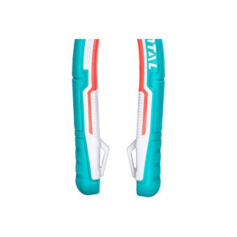  Плоскогубцы TOTAL THT210906S 240 мм 