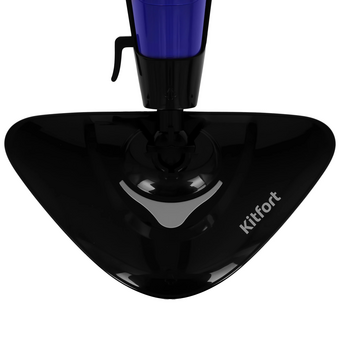  Паровая швабра Kitfort КТ-1089 