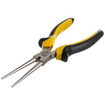  Круглогубцы CNIC WT0104 (26822) 200мм 