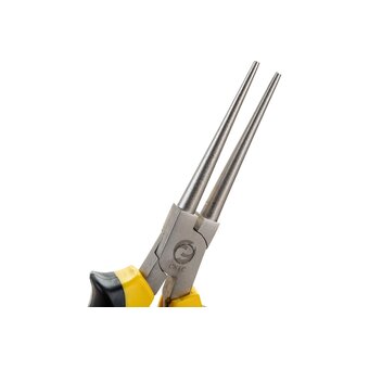  Круглогубцы CNIC WT0104 (26822) 200мм 