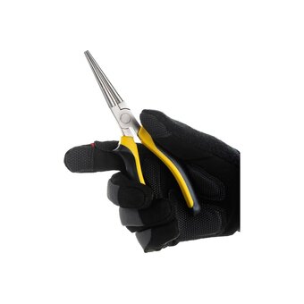  Круглогубцы CNIC WT0104 (26822) 200мм 