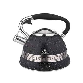  Чайник RASHEL М-7920 