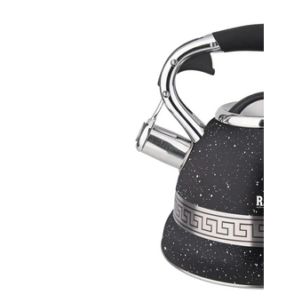  Чайник RASHEL М-7920 