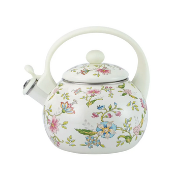  Чайник Zeidan Z-4557 2,5л Provence 