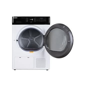  Стиральная машина DeLonghi DTD 8106 H Emilia 