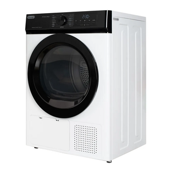 Стиральная машина DeLonghi DTD 8106 H Emilia 
