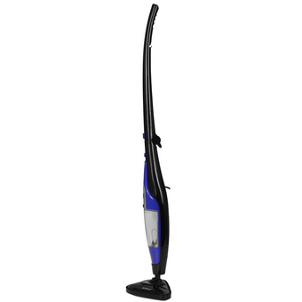  Паровая швабра Kitfort КТ-1089 