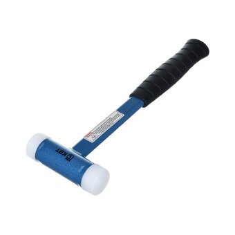  Молоток безынерционный КВТ МБ-30н (80103) 