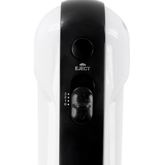  Миксер MARTA MT-MX1525A белый мрамор 