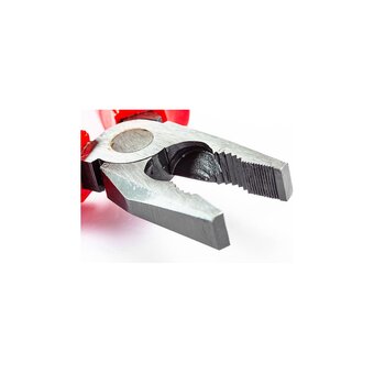  Плоскогубцы Sata S70333 8" (200мм) 