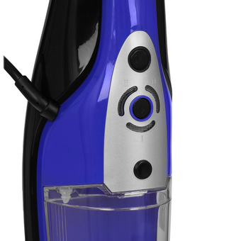  Паровая швабра Kitfort КТ-1089 