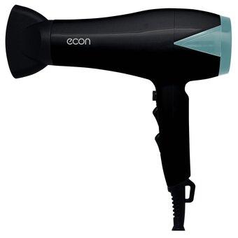  Фен Econ ECO-BH210D 