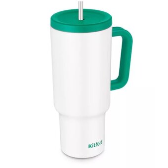  Термокружка Kitfort КТ-1247 