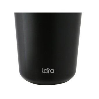  Термокружка LARA LR04-47 Антрацит 