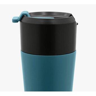  Термокружка LARA LR04-47 Океан 