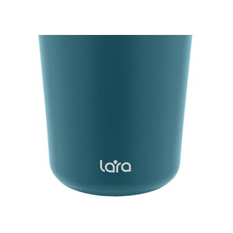  Термокружка LARA LR04-47 Океан 