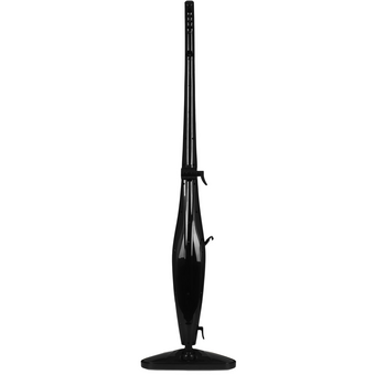  Паровая швабра Kitfort КТ-1089 