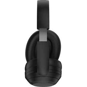  Беспроводная гарнитура DEFENDER FreeMotion B490 черный 63490 