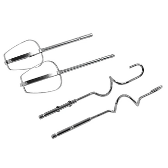  Миксер MARTA MT-MX1525A белый мрамор 